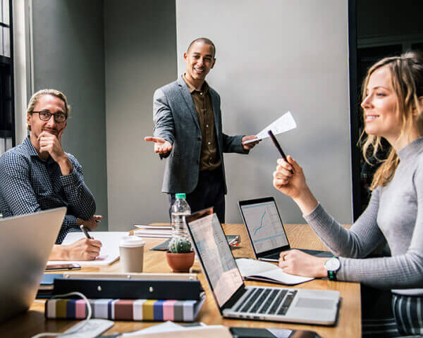 - Easydealr Commerce