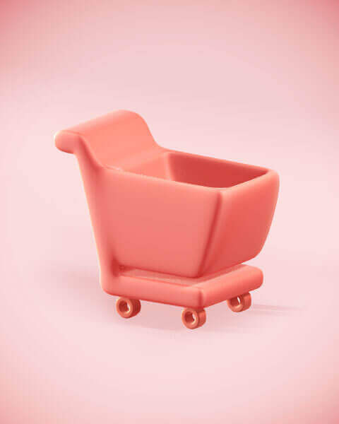 - Easydealr Commerce