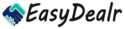 EasyDealr Brand Logo